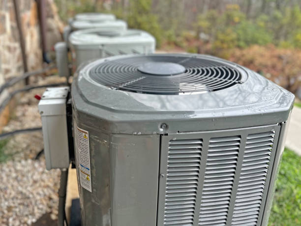 Best Local HVAC Companies  in Watervliet, MI